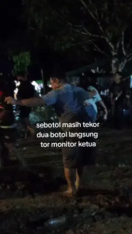 #lewatberanda #fyp #4u 