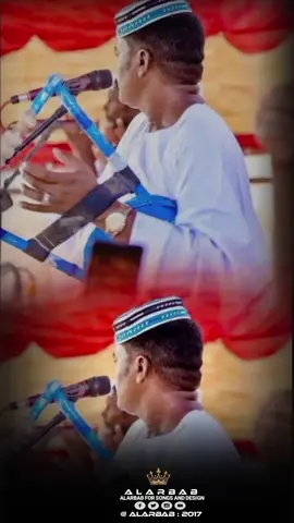 #هيثم_زمراوي 