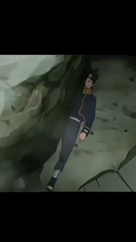 Sad stroy obito uchiha..😣💔#narutolovers😍😍😍 #animeedit #AnimeSe #foryou #foryoupage 