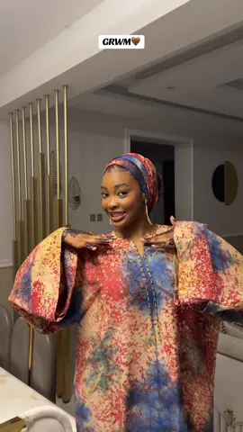 Obsessed 😍💋 #grwm #fyp #goviral 