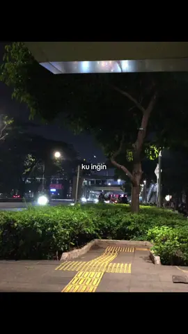 #fyp #songlyrics #song #viral #galaubrutal🥀 