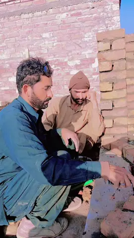 #creatorsearchinsights #fullforyou❤ #funnymoments #foryoupage 