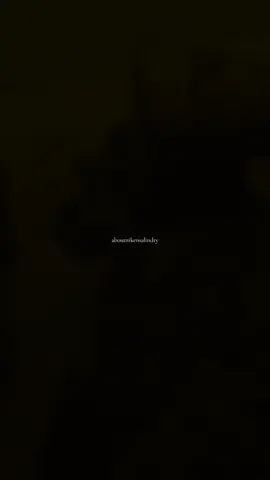 alah² egolane marai canduu🫶#fyp #foryou #nikensalindry #dimasnikensalindry 