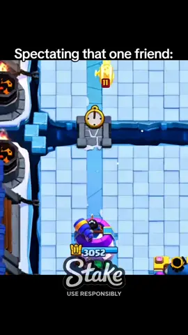 Mention him#clashroyale 