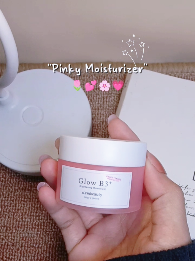 #fyppppppppppppppppppppppp #tiktokviral #fypage 