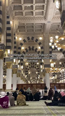 #fyp #umroh2025 #makkah #madinah #masyaallahtabarakkallah 