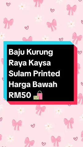 MURAH! LAWA! TIPTOP! ✨ Design dia memang lawa letopss!! Nampak mahal tapi tak sampai RM50 pun guyss 🔥 So apa tunggu lagi? Go grab now!! Link kat bio ➡️ #fyp #fyppppppppppppppppppppppp #foryoupage #viral #murah 