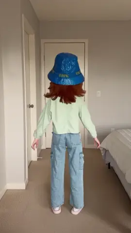 ффф. #pocoyo  #fyp  #cornball 