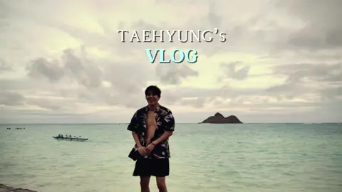 comfort person🩵 #kimtaehyung #v #thv 