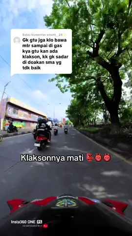 Membalas @emott__24✨ cek sound ya 🤧 #fypシ゚  #mantole  #xyzabc  #zx6r 