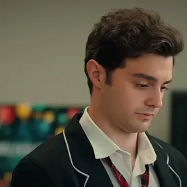 boys aura in kardeslerim #turkishseries #kardeşlerim #kesfet #aura #foryoupage 