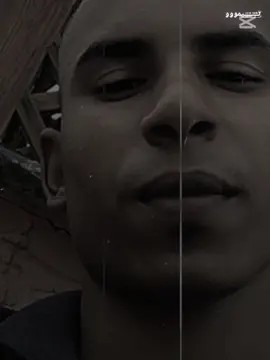 ❤️‍🩹 . . . @دنيا الألفي ❤️ 