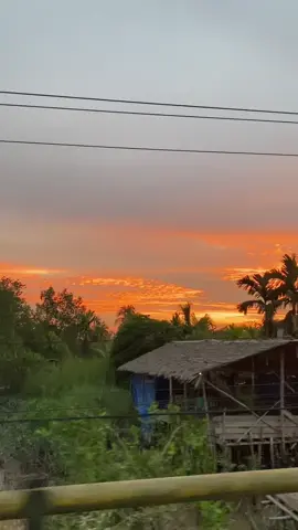 #fyp #sunset #masukberanda #trend #foryou 