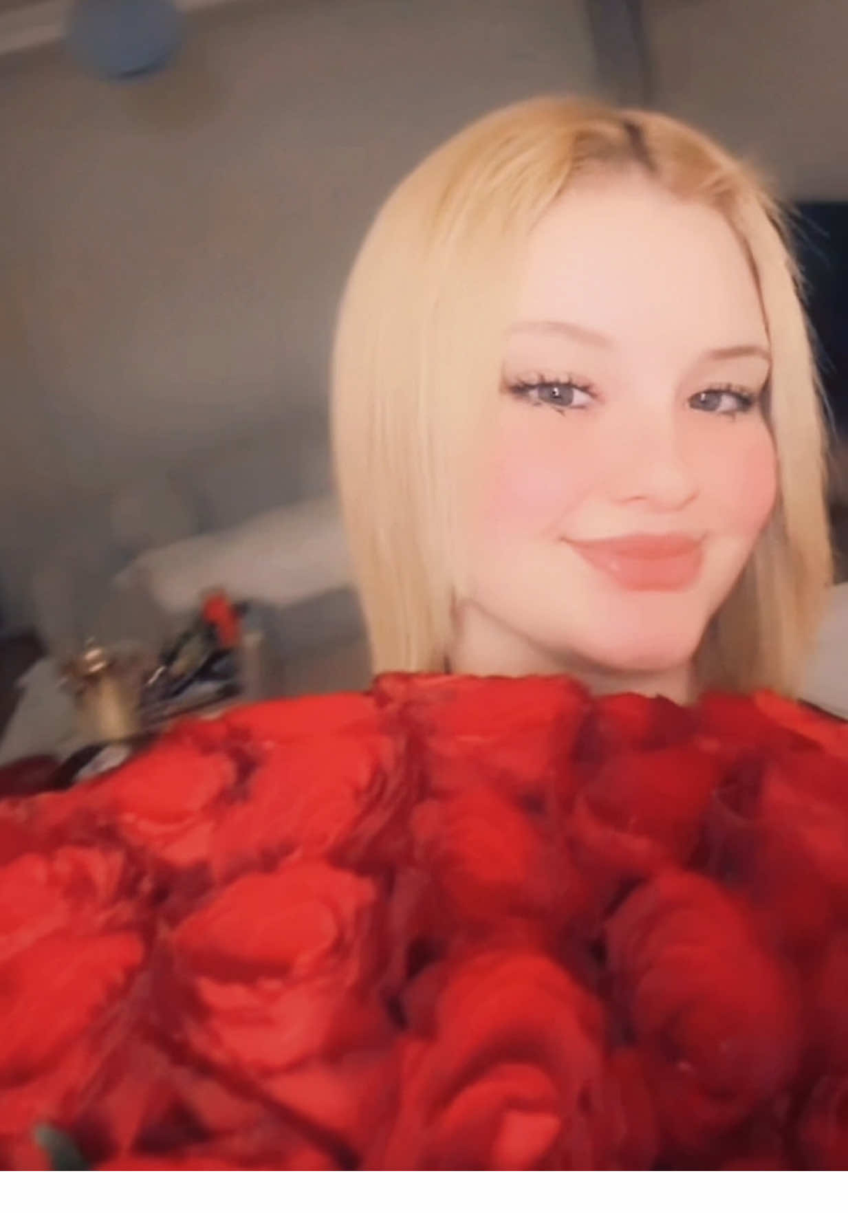 🌹🌹 ساتەکانی خۆش دووبارە نابنەوە❤️ #missasma2002 #ميس_اسما #دهوك_ئاکڕێ_زاخو_ئامێدی_بەردەرەش_شێلادزێ #kurdestan💚💛❤️ #الشعب_الصيني_ماله_حل😂😂 