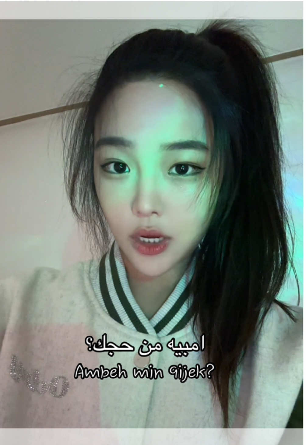 🇰🇼🤍 #كوريا  #اكسبلور  #ترند  #ميمز  #حياتي 