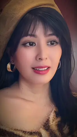 Cơn mưa mùa đông......#Thaomin #hatnhep 