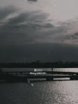 #CapCut #人生 #情感 #文案 #流量 