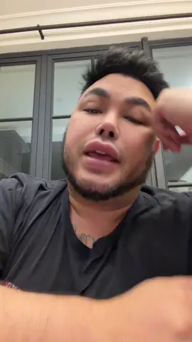 cerita  hari  ini😩😩😩😩😩😩