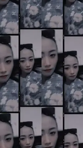 #ria #aremanita #jawabali #baliindonesia 