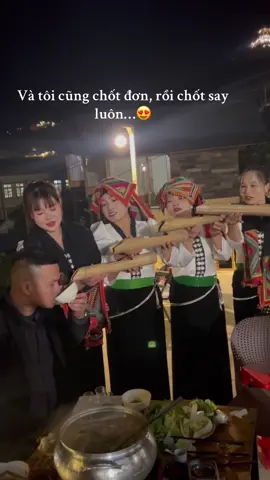 >>Rồi tới luôn,chốt liền luôn…  cả nhà cùng chốt nhé..! 🤣#saytrongnucuoi #tik_tok #⭐️⭐️⭐️ 