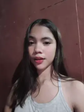 #fyppppppppppppppppppppppp #viralvideo #following #followers➕ 