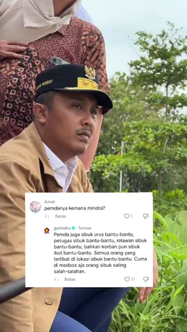 Ibu, terimakasih kehadiran dan kepeduliannya terhadap saudara kita yaa... #prabowo #titieksoeharto #gerindra #fypシ゚ #fy 