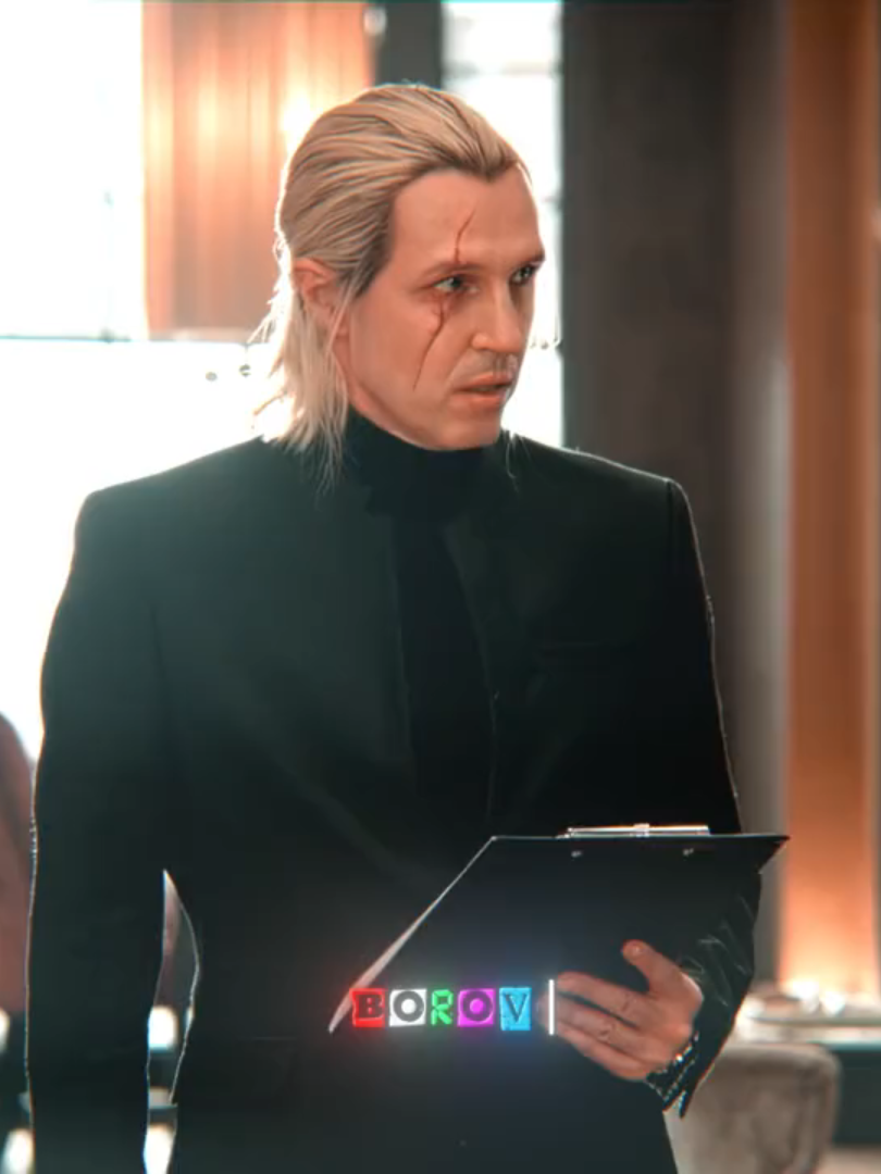 расческа... | кухня | song: NO BATIDÃO #эдит #кухня #костя