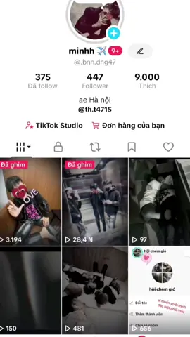 #CapCut ae mik mãi đỉnh#boypho✈️ #xuhuongtiktok 