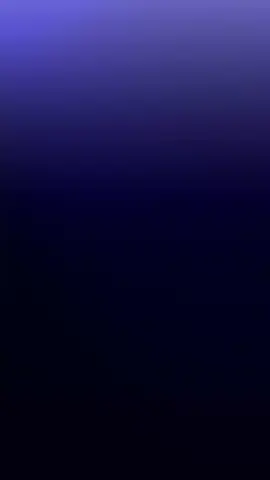 Oyen Emang pinter Playing victim 😹😹😹 #kucing #kucingtiktok #kucingoren #kucinglucu #kucingviral 