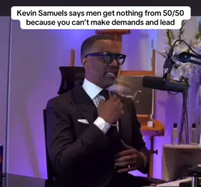 FACTS 💯💯💯 #viraltiktok #fypシ゚viral #trending #fyp 