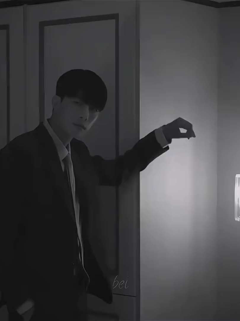 kacau deh #thundercloudrainstorm #jeongriu #yoonjisung #foryou #kbl