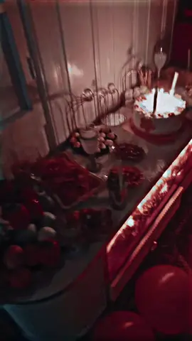 #keşfetالعمر كلو ياقلبي💋🌹