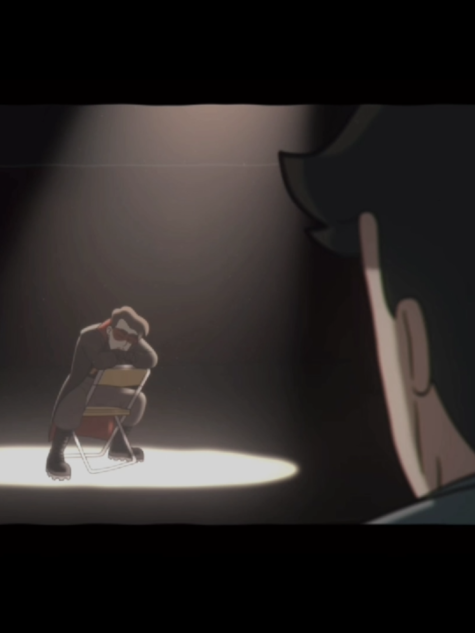 #духмоейобщаги  #антонзвездочкин #олежадушнов #душки #душкиканон 