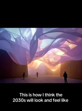 💐#technology #wellness #fyp #futuristic #solarpunk 