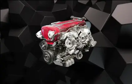 JDM (Japanese Domestic Market) — это автомобили, запчасти и аксессуары, которые изначально предназначались и продавались только для внутреннего рынка Японии. Эти автомобили часто отличаются от экспортных версий более богатой комплектацией, более высокими техническими характеристиками и качеством сборки. Также существует целая субкультура вокруг тюнинга таких машин, которая называется стилем JDM, включающая уникальные внешние элементы, модификации подвески и двигателя. #Mitsubishi4G63 #HondaK24 #NissanRB26DETT #Toyota2JZ-GTE 