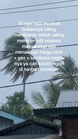 Klou di Aceh selatan masih normal#CapCut #fypage #fyp #banjir 