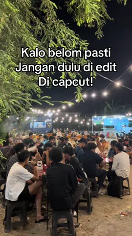 Inget gek dk jdi malu