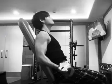 #taehyung #jungkook #taekook #viral #zilanthv 