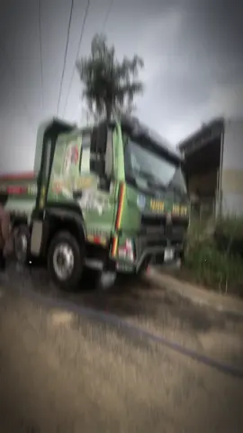 Chuyên cỡ mặt đất QL20  