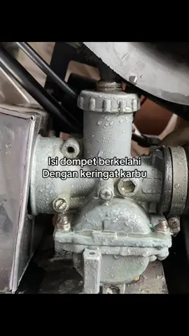 Kacau #2strokeindonesia #fizr_2stroke #ngembun 