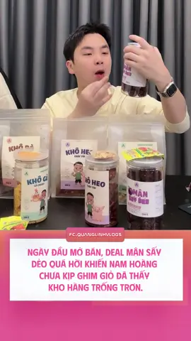 #mansaydeo #quanglinhfood #namhoang0860 