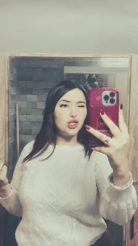 #doudy🦋 #🇲🇦🇹🇳🇩🇿 #شعب_الصيني_ماله_حل😂😂 #fyppppppppppppppppppppppp 