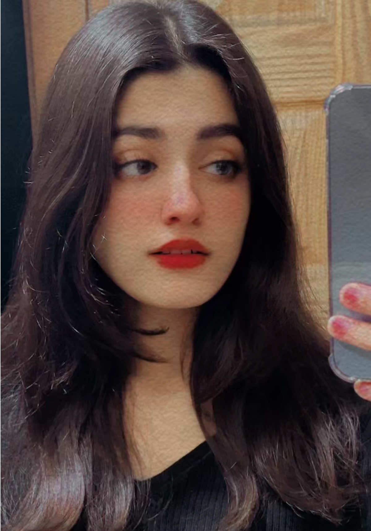 Pardesi mery yara #creatorsearchinsights #trending #old old songs #video sash kehty hai duniya waly piyar na kr #tehmi💖💖💖 