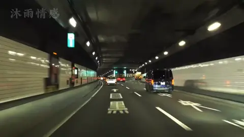 #如果自己不逼自己72变又有谁能替你扛过那81难...