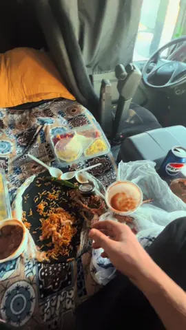 #قاسم_اللبرتقالي #ابن_عون #يابخت_بيت_شبيب #اعادة_النشر🔃 @عــبــاسـ🪬✨ @فقوري 💖🫶 @منتظر الربيعي 