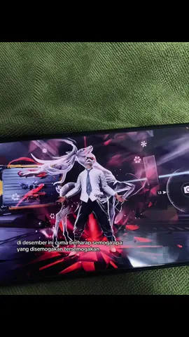 #storyepep #4u #december 