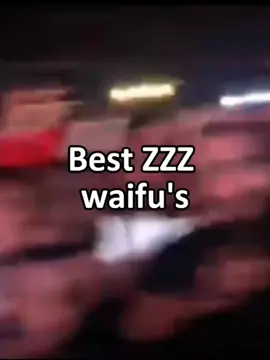 best zzz characters. #zzz #zenlesszonezero #sonnet #alice #edit 
