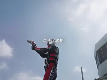 Welcome to Tokusatsu! #kamenrider #supersentai #ultraman #armorhero #tokusatsu 