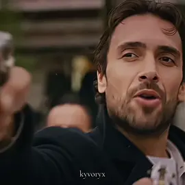 O zaman koçari söz’ü furtunadan büyük #adilkoçari #tasacakbudeniz #fyppppppppppppppppppppppp #fypage #koçari 