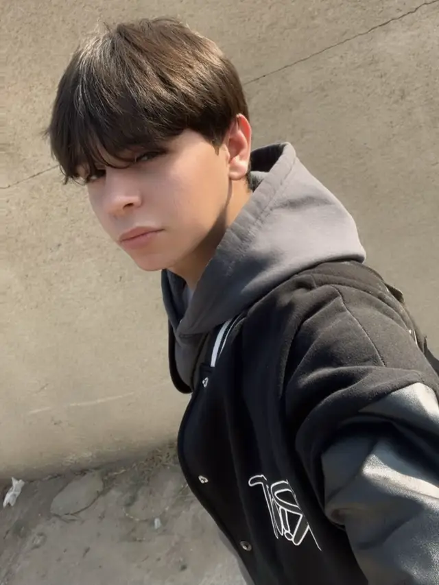 #fyp #tiktok #kurdish #viral  #hawler 